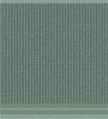 DDDD KD MONSTERA LAUREL 50X55CM ()